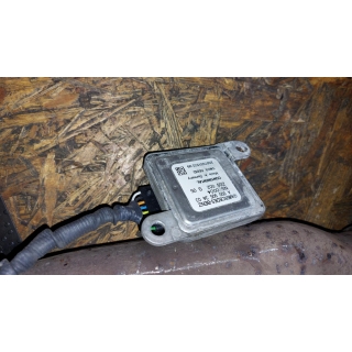 Katalysator Kat Dieselkat BlueTec Mercedes W212 W218 200 220 250 A2124909147