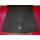 Kofferraumboden Teppich Ladeboden schwarz Mercedes W212 Limo 2126800042 9F08