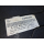 Kofferraumboden Teppich Ladeboden schwarz Mercedes W212 Limo 2126800042 9F08