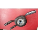 Lenkstockschalter Mantelrohrmodul Kostal Mercedes W212 W204 W218 2129002320 9051