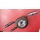 Lenkstockschalter Mantelrohrmodul Kostal Mercedes W212 W204 W218 2129002320 9051