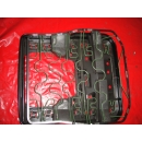 Sitzkissen Kissenrahmen Federkern Fahrersitz Mercedes...