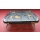 Sitzkissen Federkern Mercedes W114 W115 W116 W108 W109 1169100040
