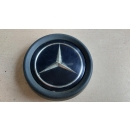 Stern Lenkrad Mercedes Transporter R107 W108 W109 W113...