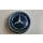 Stern Lenkrad Mercedes Transporter R107 W108 W109 W113 W116 W123 W460 0004640432