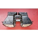 Düse Lüftung Heizung Klima mitte Mercedes W212 S212 Mopf 2128303154 7N27