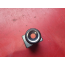 Schalter rot Warnblinker Zugschalter Mercedes VW Käfer Bully T1 T2 Oldtimer