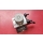 Hydraulikblock Steuergerät ESP ABS Mercedes W212 W218 W207 2124310248 2124310148
