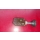 Schalter Scheibenwischer 2-stufig Knopf Mercedes VW Käfer Bully T1 T2 Oldtimer
