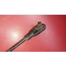 Einsteck Wagenheber mit Ratsche Oldtimer Mercedes W110 W112 W113 W120 Pagode