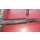 Einsteck Wagenheber mit Ratsche Oldtimer Mercedes W110 W112 W113 W120 Pagode