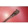 Einsteck Wagenheber mit Ratsche Oldtimer Mercedes W110 W112 W113 W120 Pagode