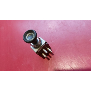 Schalter Scheibenwischer 2-stufig Knopf Mercedes W198 W110 W111 W112 1108210651