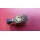 Schalter Scheibenwischer 2-stufig Knopf Mercedes W198 W110 W111 W112 1108210651