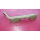 Türgriff Armlehne rechts beige Mercedes W114 W115 /8 Coupe Limousine 1159700201