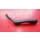 Türgriff Armlehne rechts blau Mercedes W114 W115 /8 Coupe Limousine 1159700201