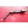 Türgriff Armlehne rechts blau Mercedes W114 W115 /8 Coupe Limousine 1159700201
