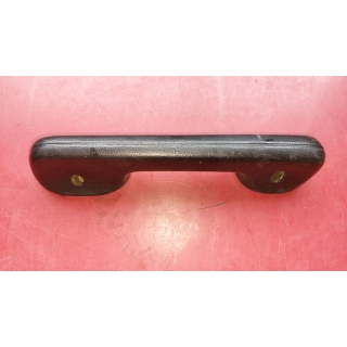 Türgriff Armlehne links schwarz Mercedes W113 SL W114 W115 /8 1159700301