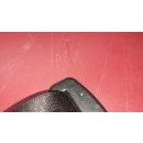 Sicherheitsgurt vorne rechts schwarz Mercedes S212 W212 2128600886 9C94