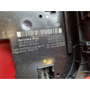 Zentralelektrik SAM Sicherungskasten Relaismodul hinten Mercedes W212 2129004022