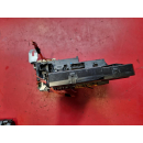 Zentralelektrik SAM Sicherungskasten Relaismodul hinten Mercedes W212 2129004022