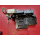 Zentralelektrik SAM Sicherungskasten Relaismodul hinten Mercedes W212 2129004022