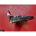 Zentralelektrik SAM Sicherungskasten Relaismodul hinten Mercedes W212 2129004022