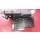 Zentralelektrik SAM Sicherungskasten Relaismodul hinten Mercedes W212 2129004022