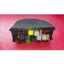 Zentralelektrik SAM Sicherungskasten Relaismodul Mercedes W212 W207 2129004830