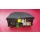 Zentralelektrik SAM Sicherungskasten Relaismodul Mercedes W212 W207 2129004830