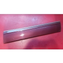 Beplankung Tür vorn rechts navarrarot 3521 Mercedes W126 SE SEL 1266905840