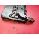 Batterieboden Batteriehalter Mercedes W126 SE SEL SEC 1266200418