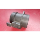 Luftmassenmesser LMM original Mercedes 200 220 250 W212 W207 W204 6519051200