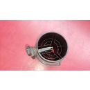Luftmassenmesser LMM original Mercedes 200 220 250 W212 W207 W204 6519051200