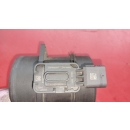Luftmassenmesser LMM original Mercedes 200 220 250 W212 W207 W204 6519051200