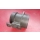 Luftmassenmesser LMM original Mercedes 200 220 250 W212 W207 W204 6519051200