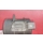 Luftmassenmesser LMM original Mercedes 200 220 250 W212 W207 W204 6519051200
