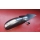 Aussenspiegel rechts 357 iolithblau Mercedes W209 A209 C209 CLK 2098100276