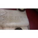 Behälter Scheibenwaschwasser Mercedes W203 W209 CLK 2098690017 2038690120