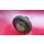 Riemenscheibe 5 Rillen 8-Zylinder W126 420 500 560 SE SEL SEC 1160323004