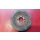 Riemenscheibe 5 Rillen 8-Zylinder W126 420 500 560 SE SEL SEC 1160323004