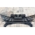 Stoßstange Kühlergrill vorne 197 Obsidianschwarz Mercedes R171 1718852525