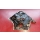 Stirndeckel Steuergehäuse 116 R107 W126 380 420 SL SLC SE SEL SEC 1160152501