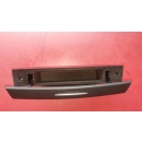 Ablagefach Staufach Mittelkonsole schwarz Mercedes R171 SLK 1716800052 9116