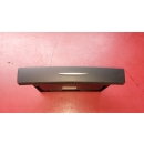 Ablagefach Staufach Mittelkonsole schwarz Mercedes R171 SLK 1716800052 9116