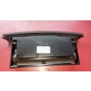 Ablagefach Staufach Mittelkonsole schwarz Mercedes R171 SLK 1716800052 9116