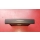 Ablagefach Staufach Mittelkonsole schwarz Mercedes R171 SLK 1716800052 9116