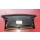 Ablagefach Staufach Mittelkonsole schwarz Mercedes R171 SLK 1716800052 9116