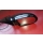 Aussenspiegel rechts Blinker 197 obsidianschwarz Mercedes R171 1718100676
