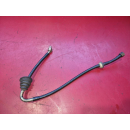 Unterdruckleitung Bremskraftverstärker Mercedes W126...